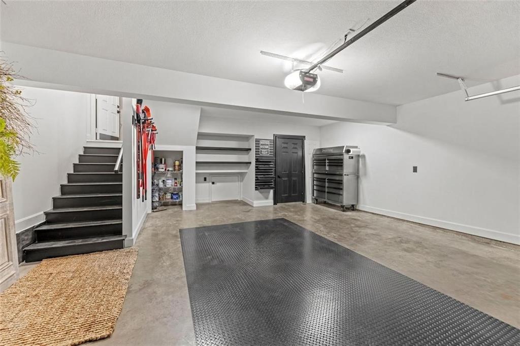 3009 Gentry Park N/A