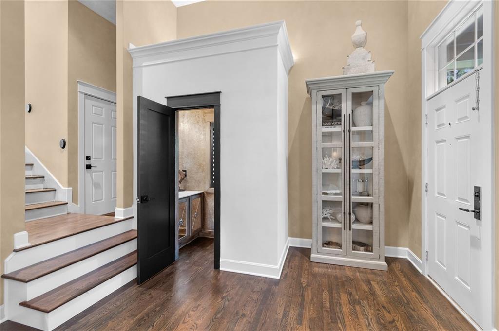 3009 Gentry Park N/A