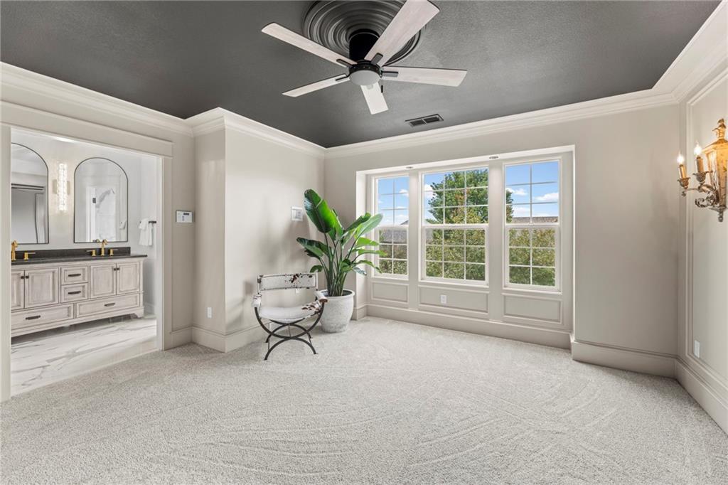 3009 Gentry Park N/A