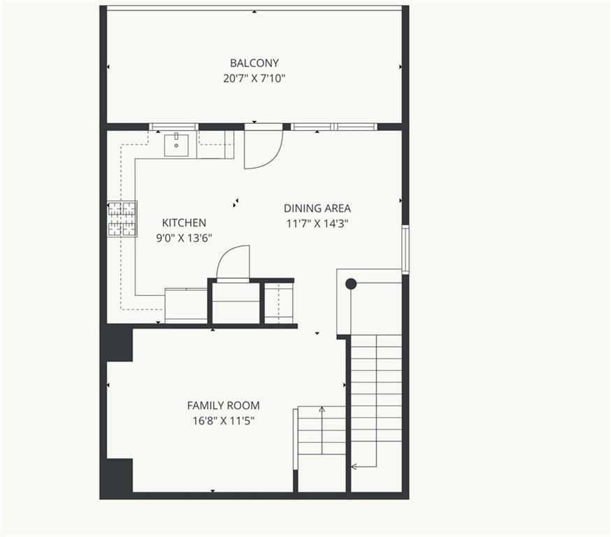 3009 Gentry Park N/A