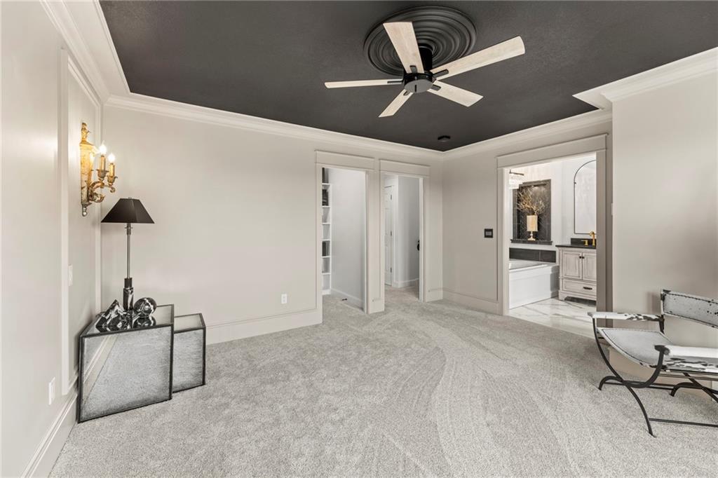 3009 Gentry Park N/A