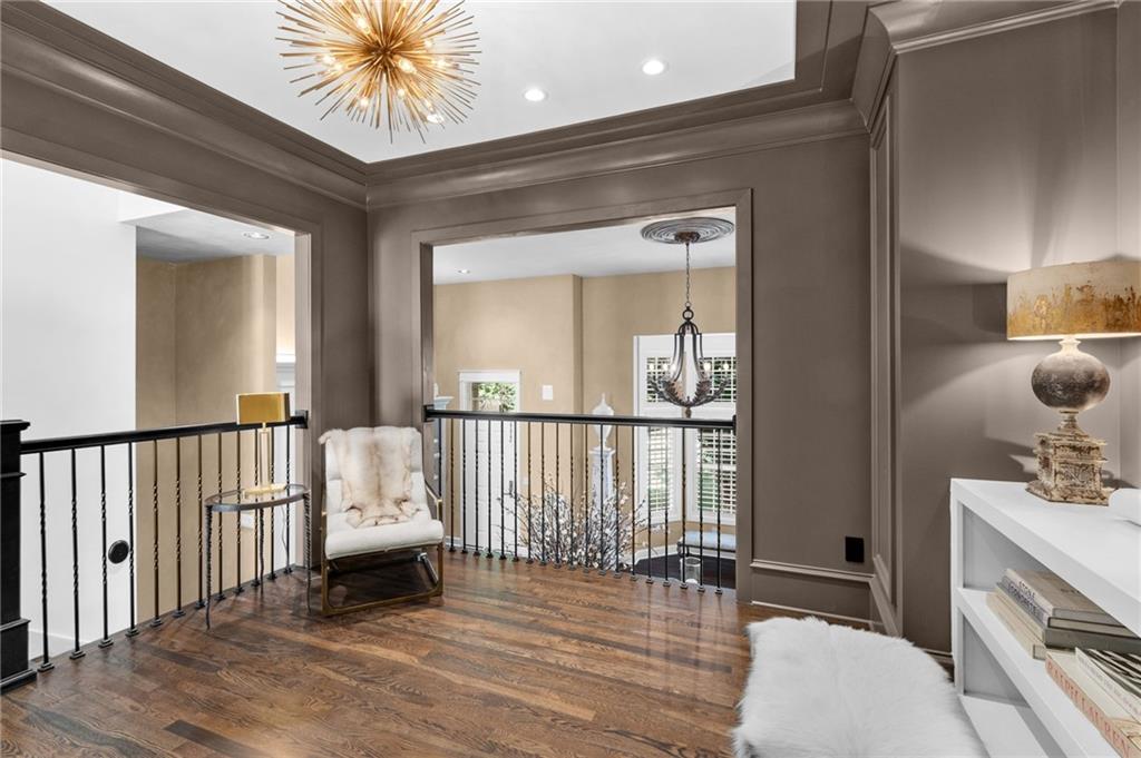 3009 Gentry Park N/A