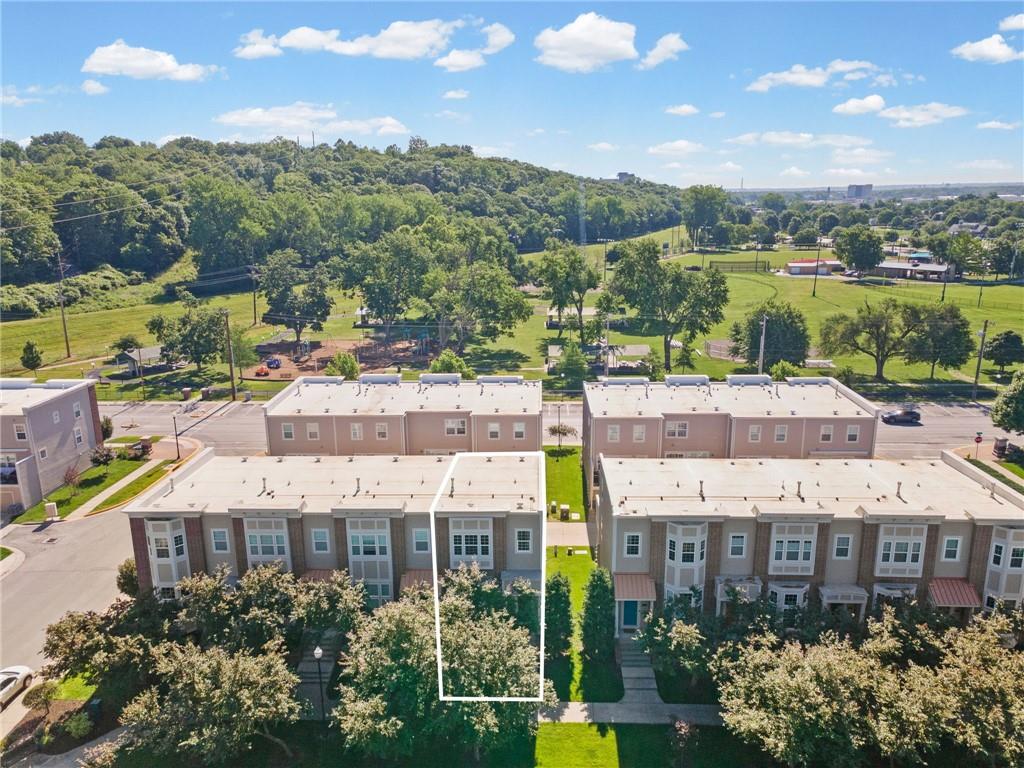 3009 Gentry Park N/A