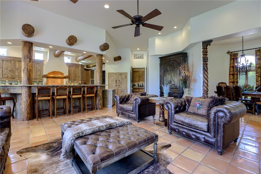 6521 Ridge Road