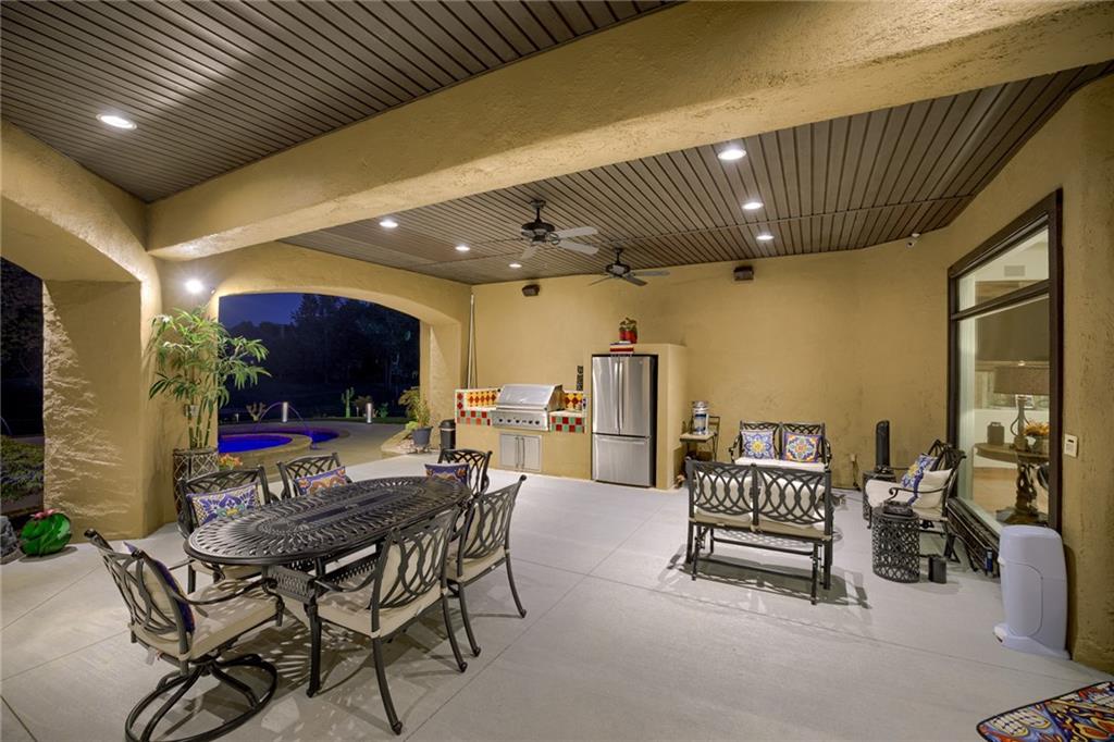 6521 Ridge Road