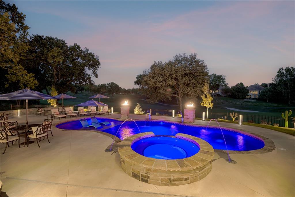 6521 Ridge Road