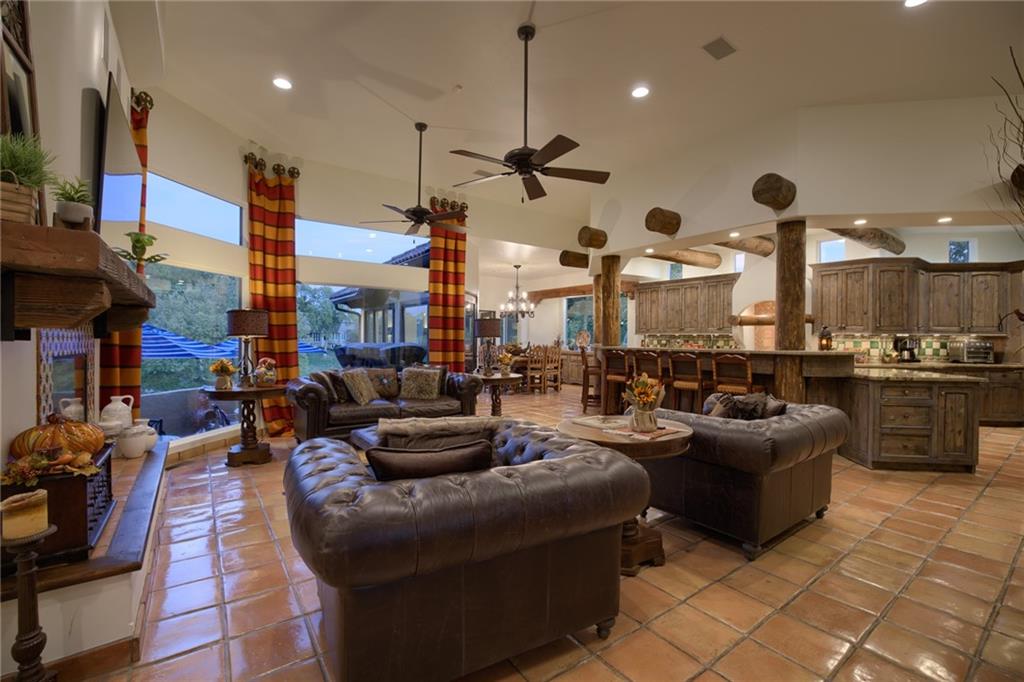 6521 Ridge Road