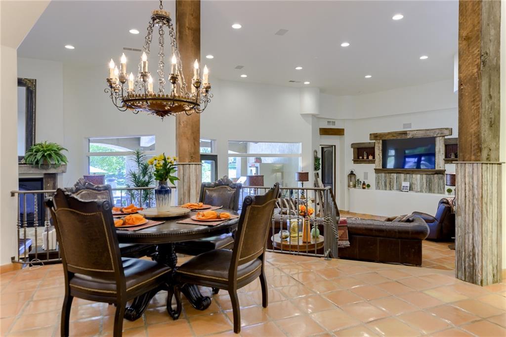 6521 Ridge Road