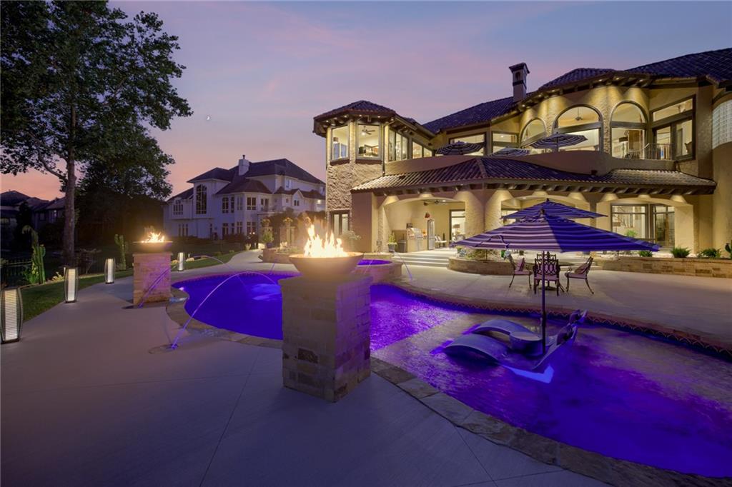 6521 Ridge Road