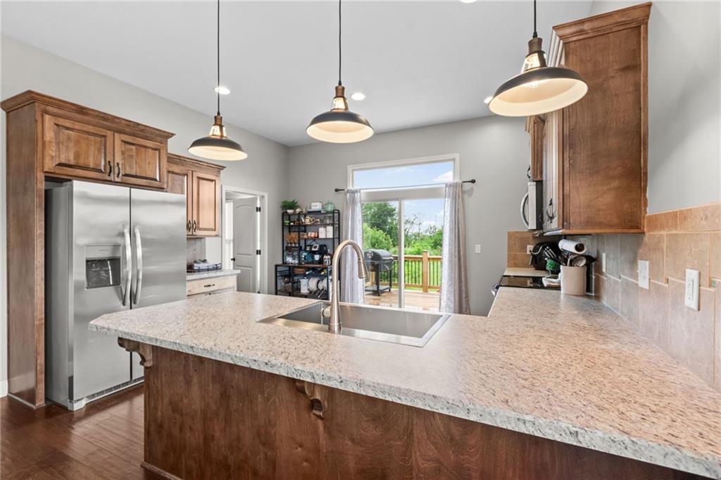 7920 NE 105th Street
