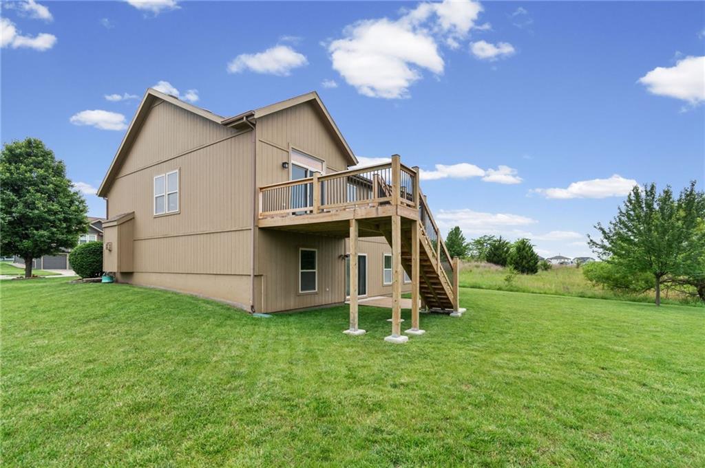 7920 NE 105th Street