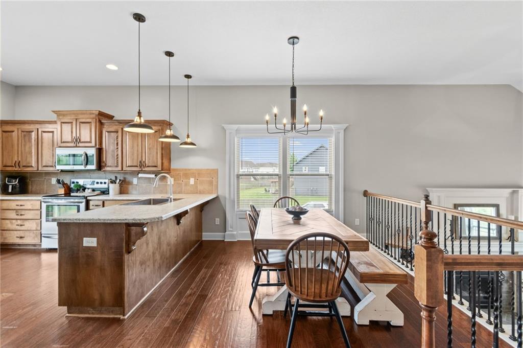 7920 NE 105th Street