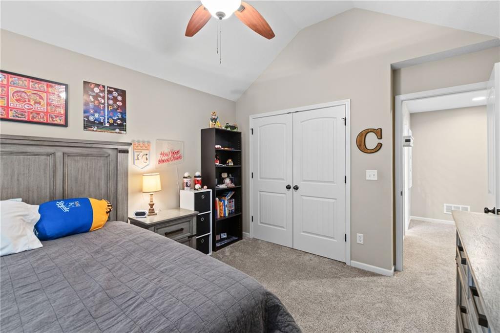 7920 NE 105th Street