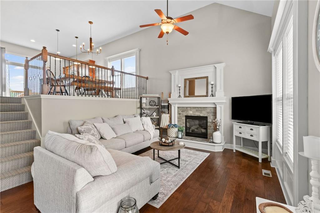 7920 NE 105th Street