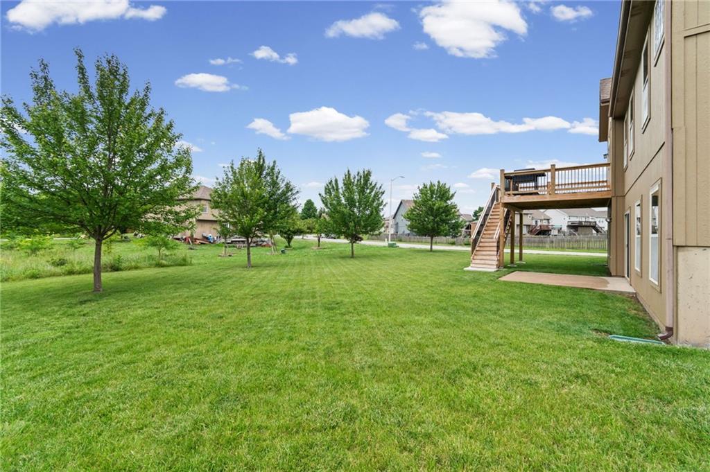 7920 NE 105th Street