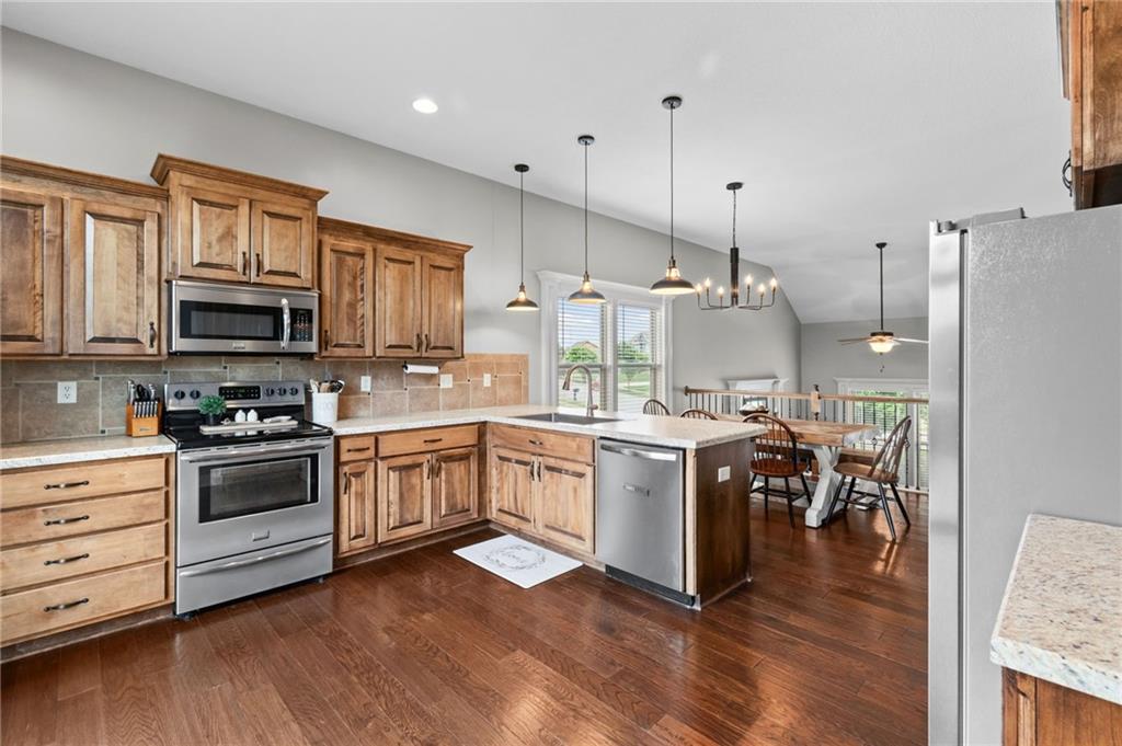 7920 NE 105th Street