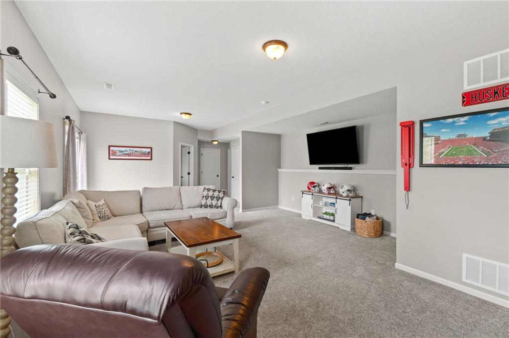 7920 NE 105th Street