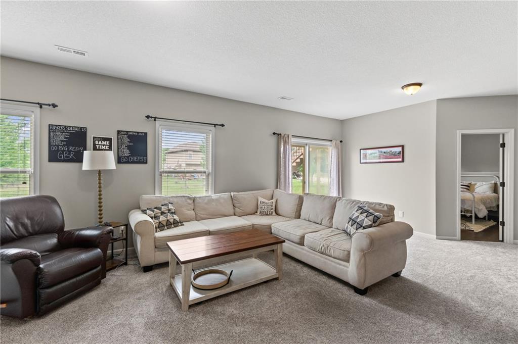 7920 NE 105th Street