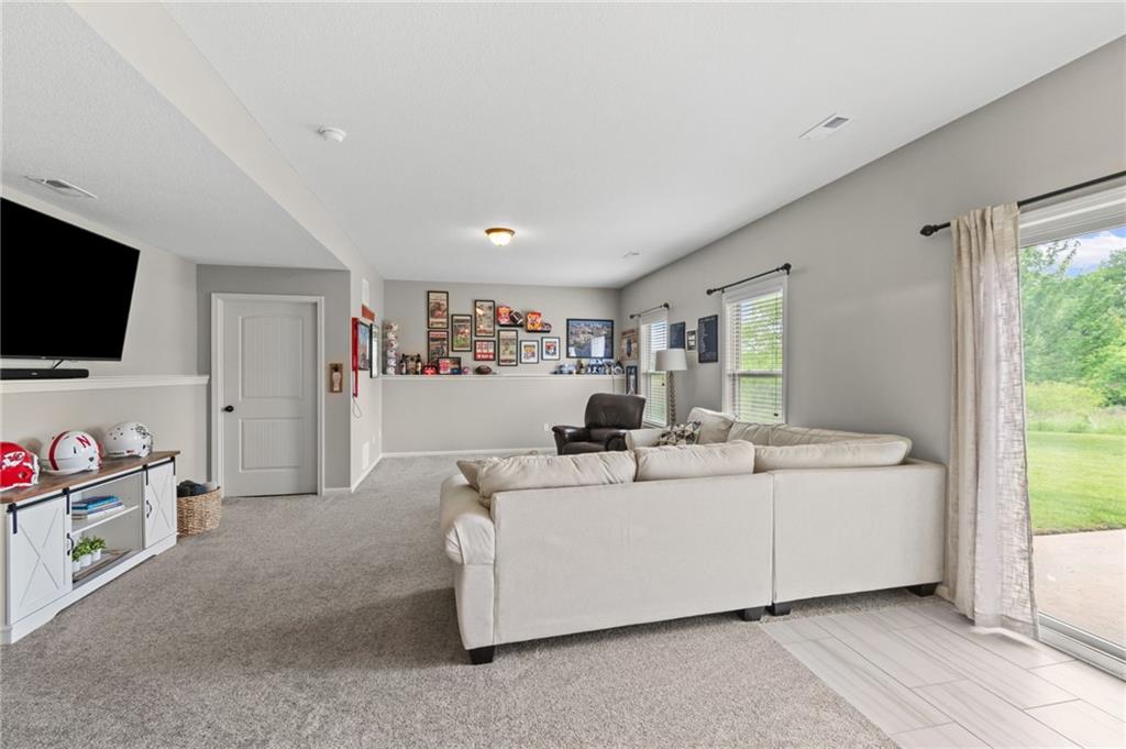 7920 NE 105th Street