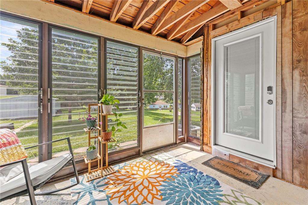 109 NW 64th Terrace