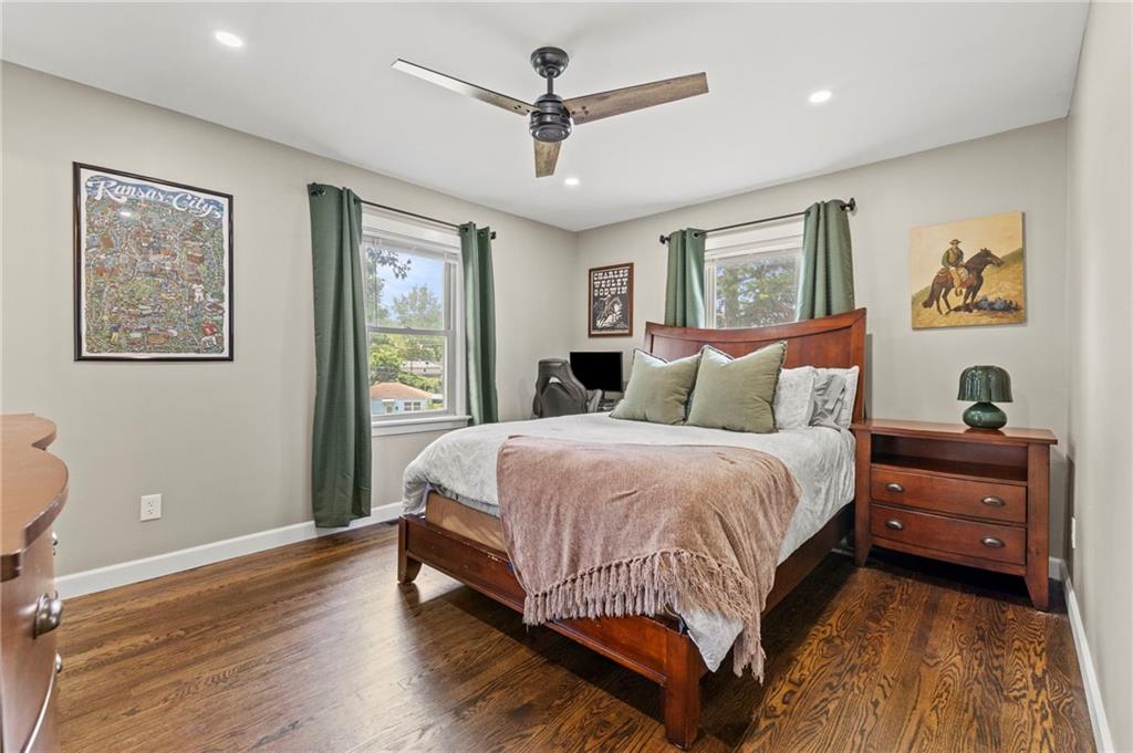 109 NW 64th Terrace