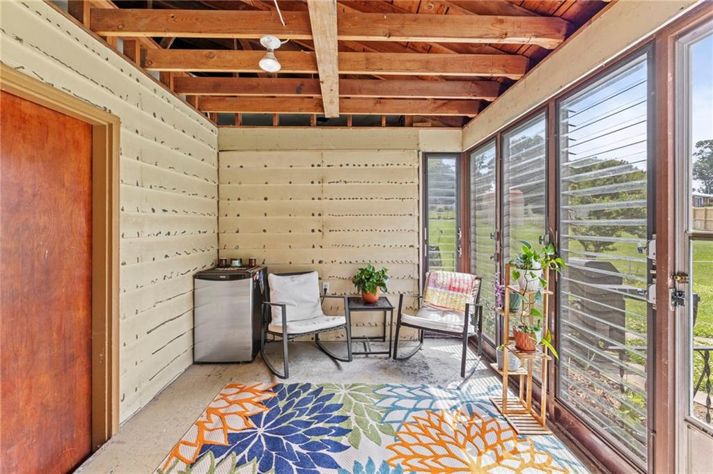 109 NW 64th Terrace