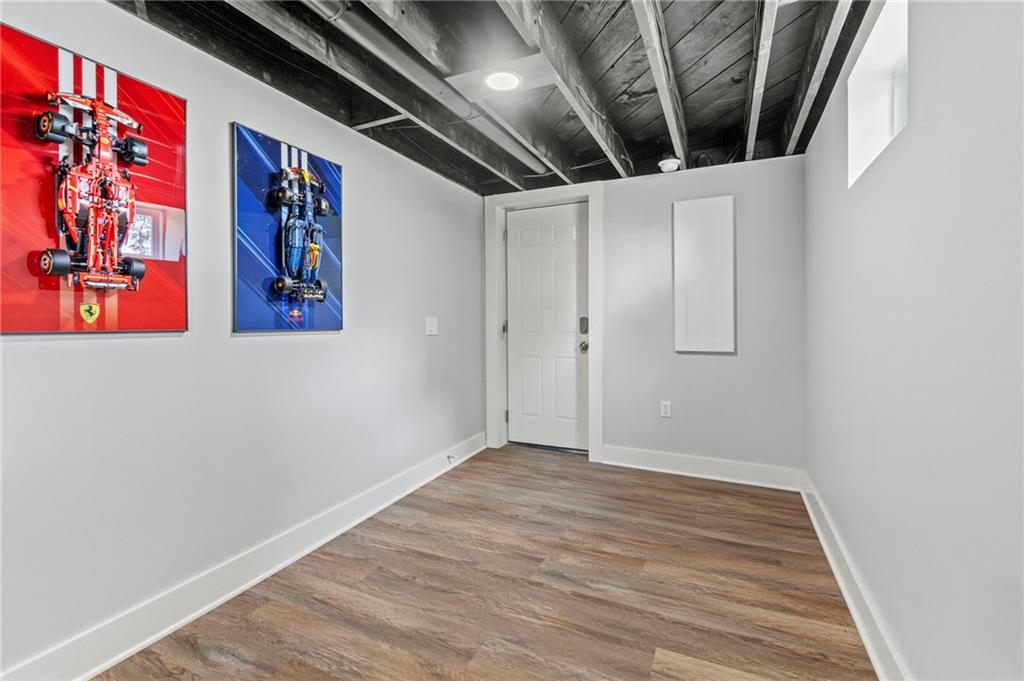 109 NW 64th Terrace
