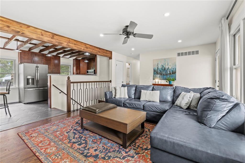 109 NW 64th Terrace