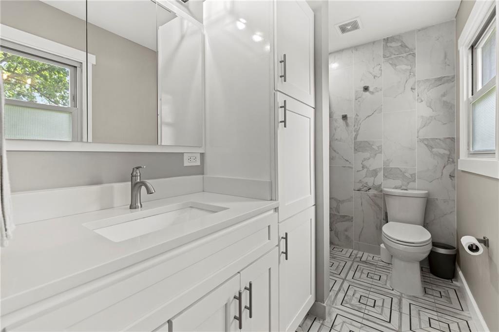 109 NW 64th Terrace