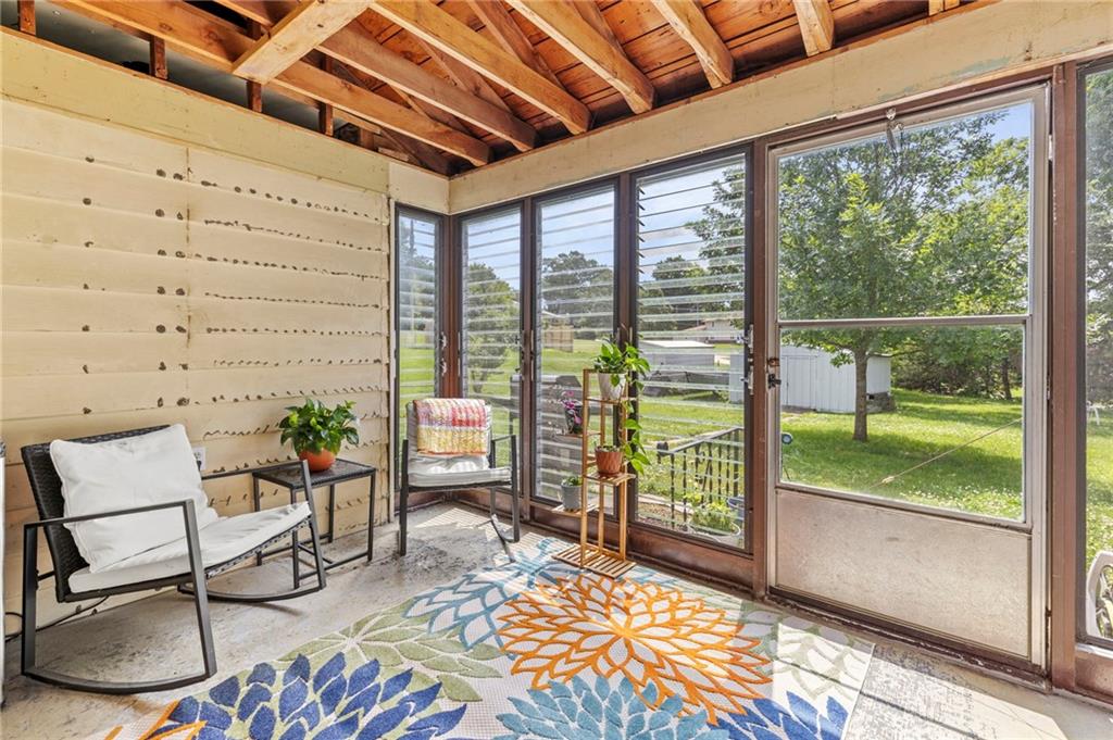109 NW 64th Terrace