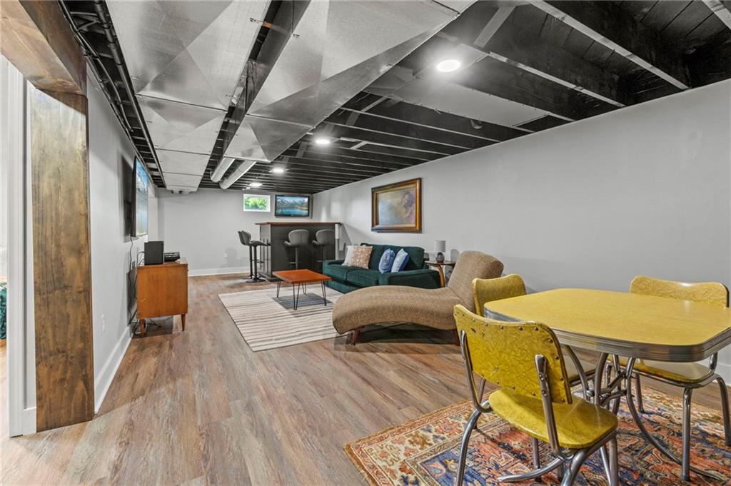 109 NW 64th Terrace