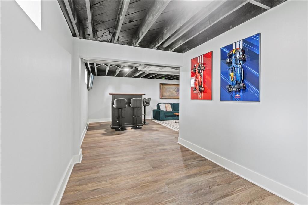 109 NW 64th Terrace
