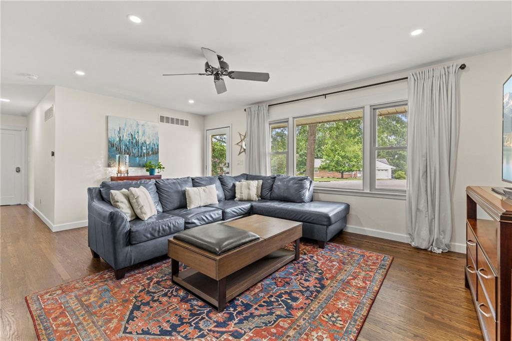 109 NW 64th Terrace