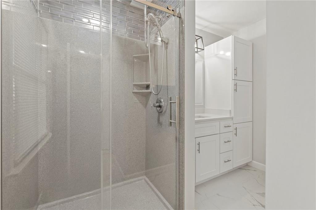 109 NW 64th Terrace