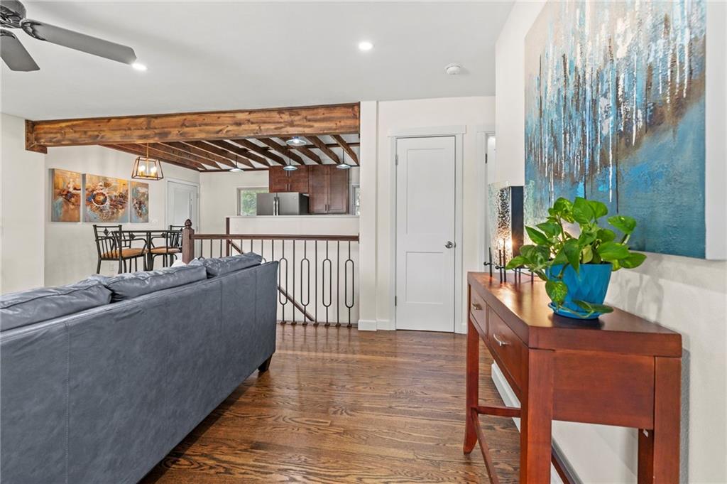 109 NW 64th Terrace