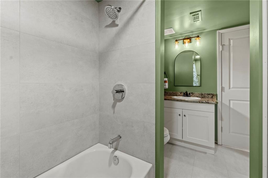 109 NW 64th Terrace