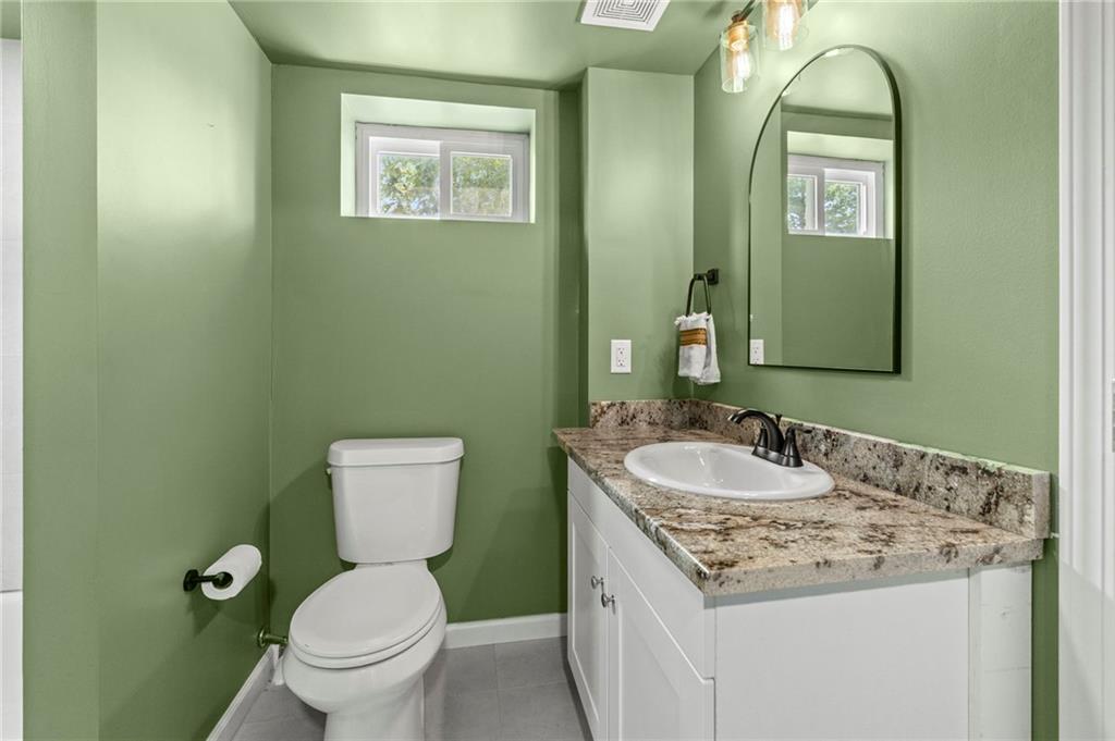 109 NW 64th Terrace