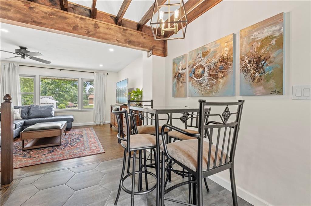 109 NW 64th Terrace