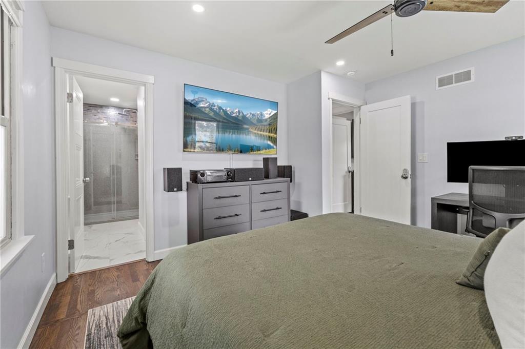 109 NW 64th Terrace
