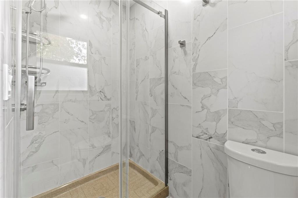 109 NW 64th Terrace
