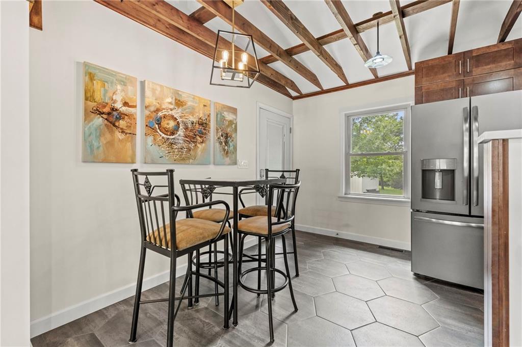 109 NW 64th Terrace