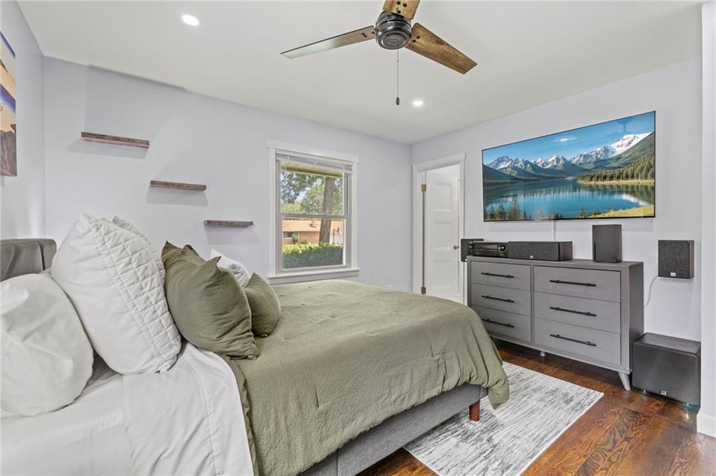 109 NW 64th Terrace
