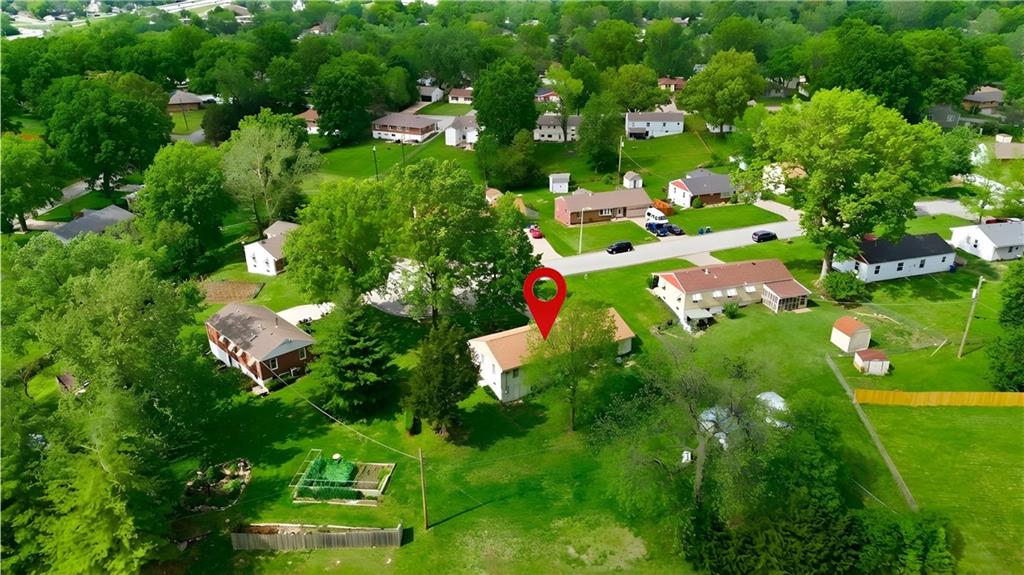 109 NW 64th Terrace
