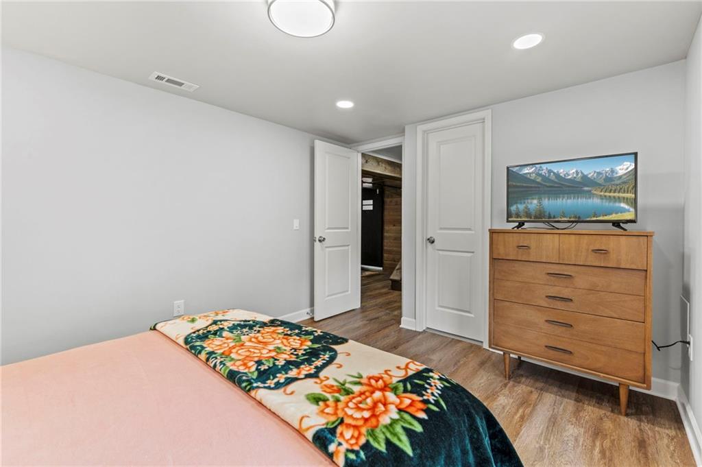 109 NW 64th Terrace