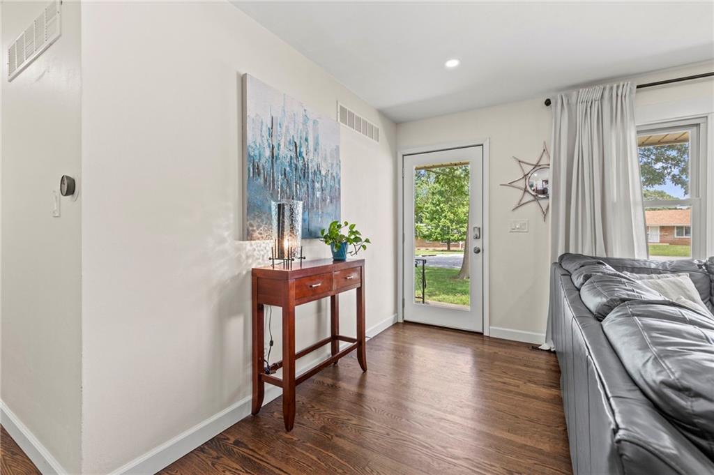 109 NW 64th Terrace