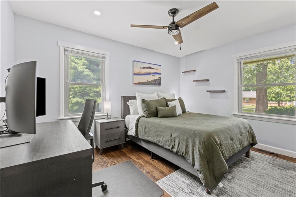 109 NW 64th Terrace