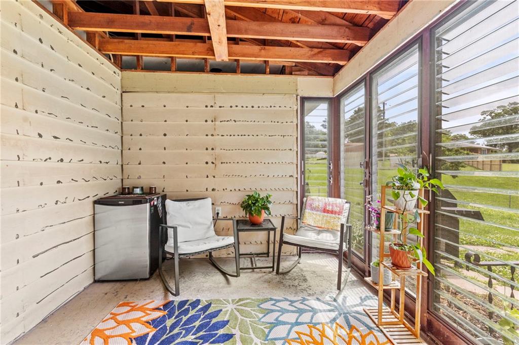 109 NW 64th Terrace