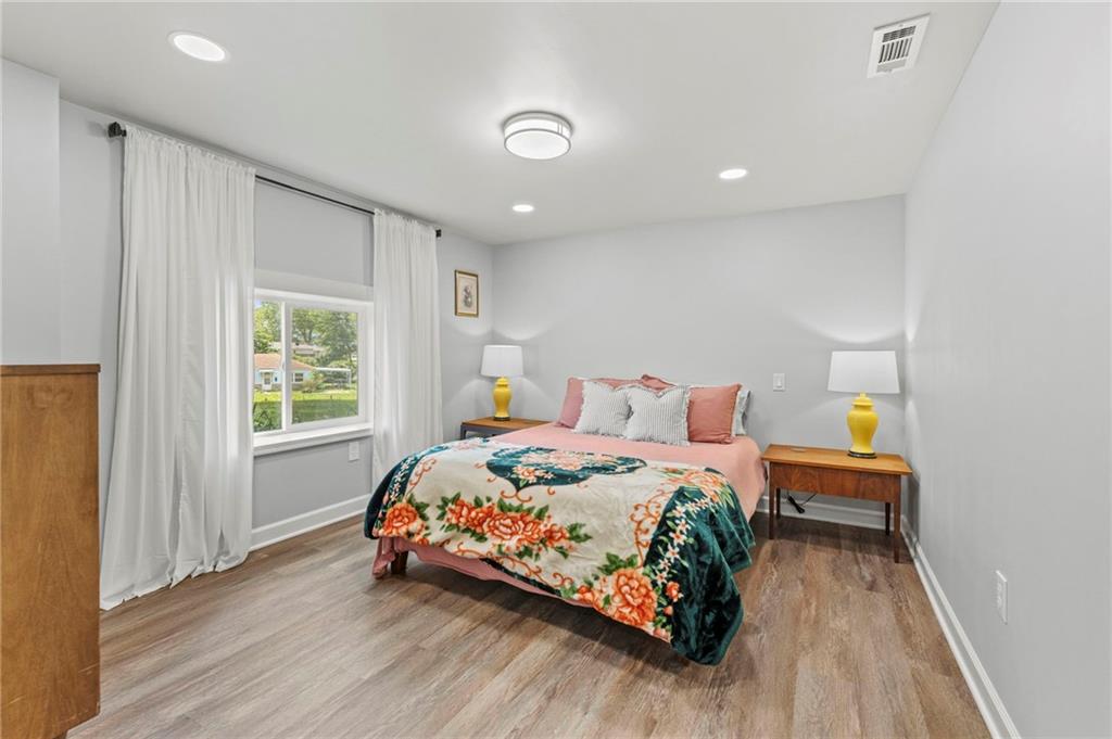 109 NW 64th Terrace
