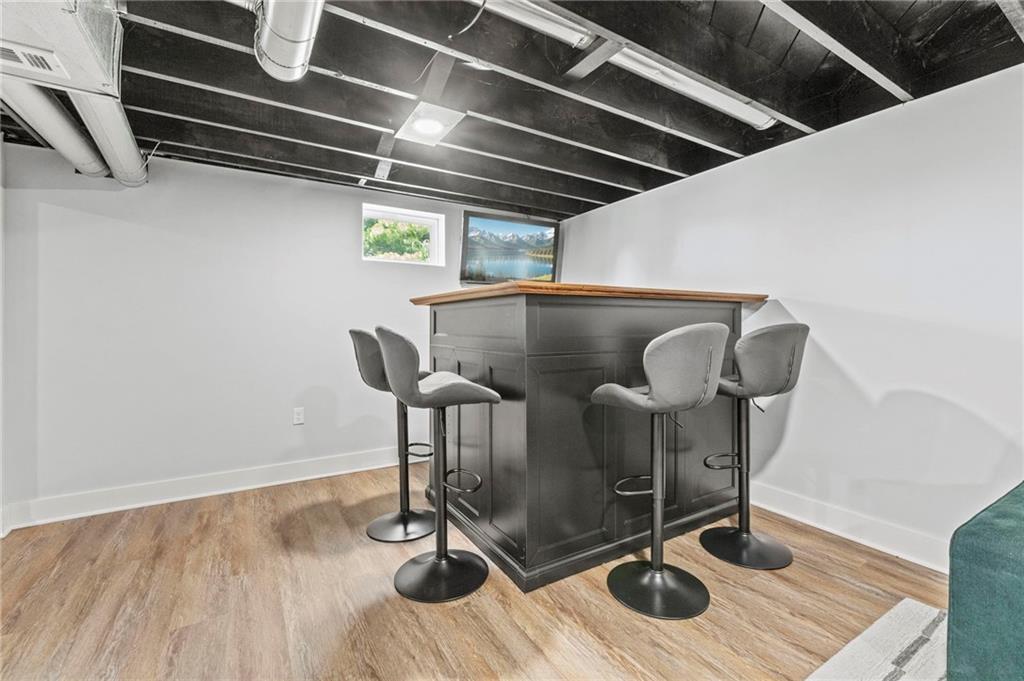 109 NW 64th Terrace