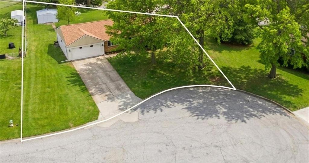 109 NW 64th Terrace